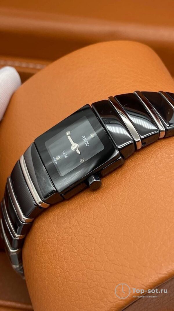 Часы Rado DiaStar — изображение 2