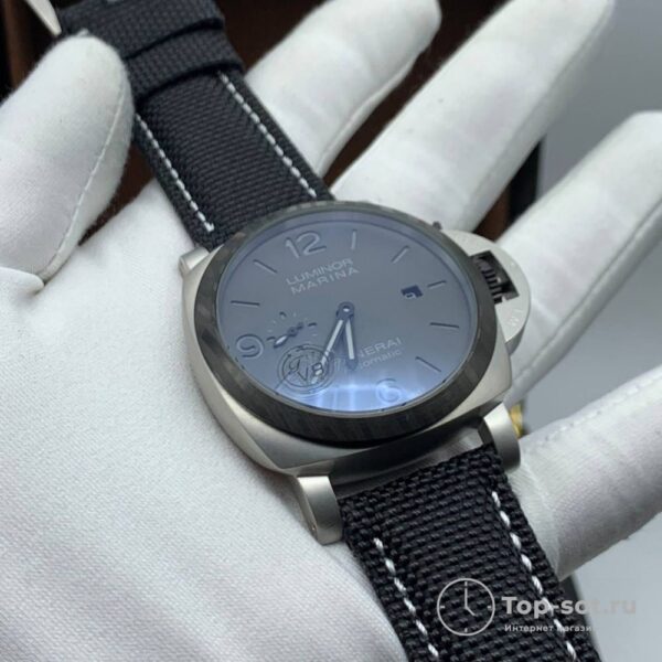 Часы Panerai LUMINOR MARINA — изображение 2