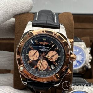 часы Breitling
