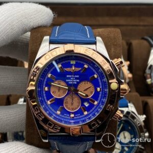 часы Breitling