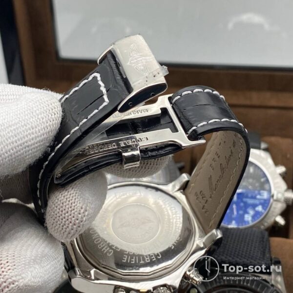 Часы BREITLING — изображение 6