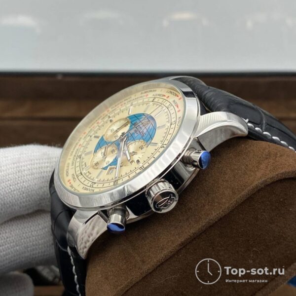 Часы BREITLING — изображение 4