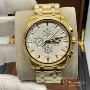 часы Tissot