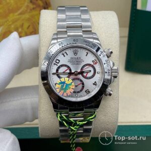 часы Rolex Daytona