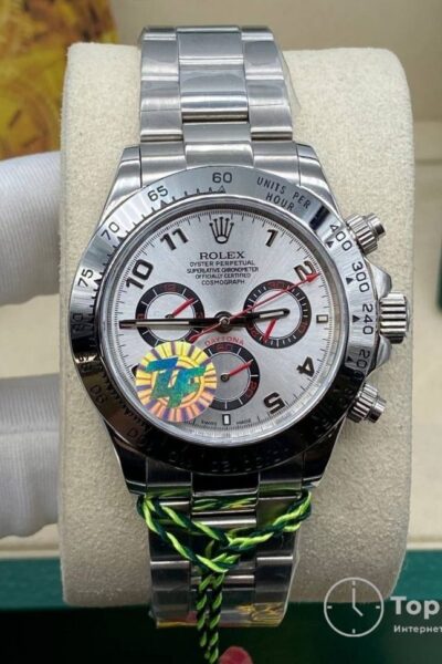 часы Rolex Daytona