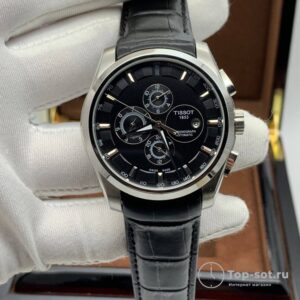 часы Tissot