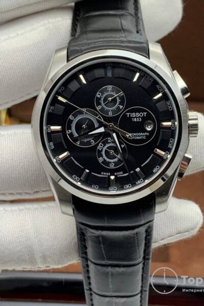 часы Tissot