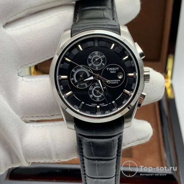 часы Tissot