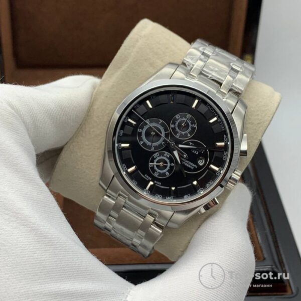 Часы Tissot — изображение 2