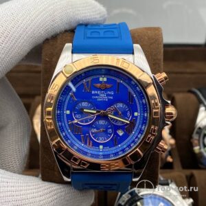 часы Breitling