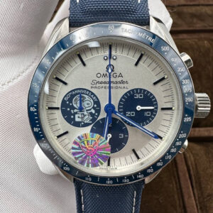 часы Omega Speedmaster