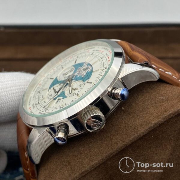 Часы BREITLING — изображение 4