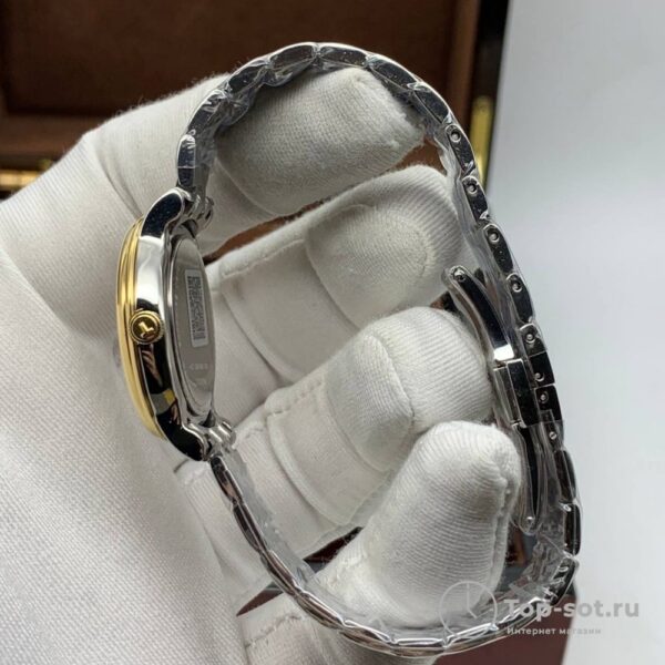 Часы Tissot — изображение 6