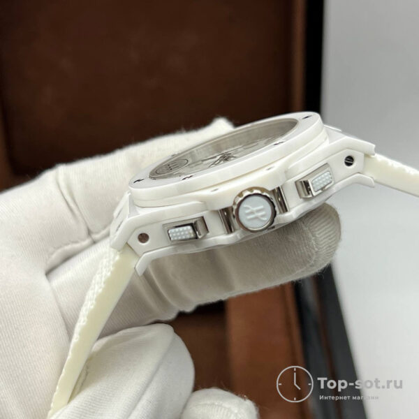 Часы HUBLOT Big Bang — изображение 6