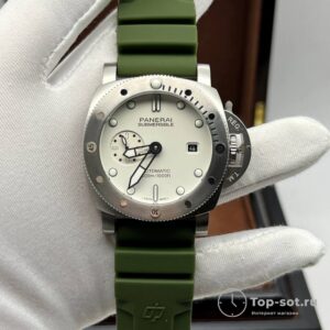 часы PANERAI LUMINOR SUBMERSIBLE