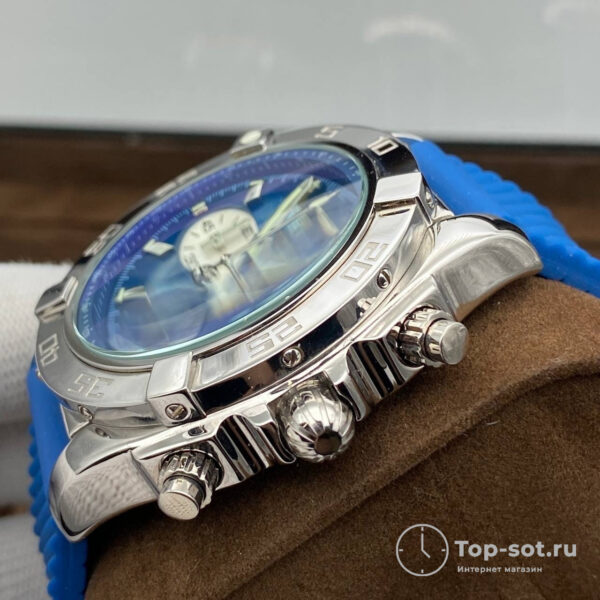 Часы BREITLING — изображение 2