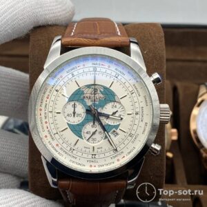 часы Breitling