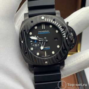 часы PANERAI SUBMERSIBLE