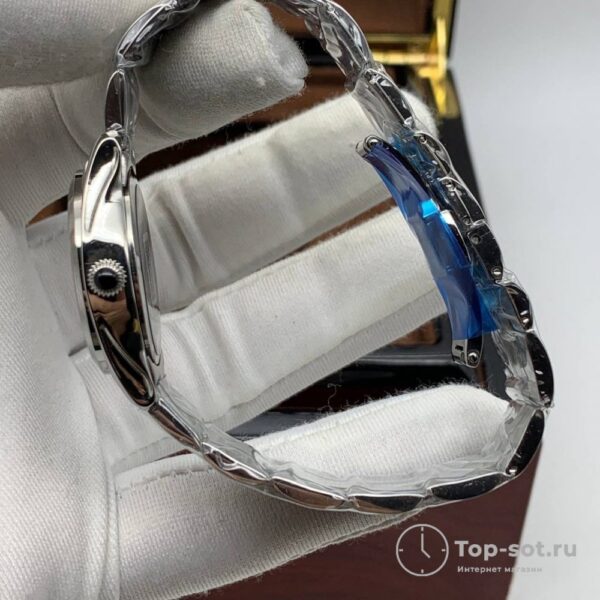 Часы Tissot — изображение 8