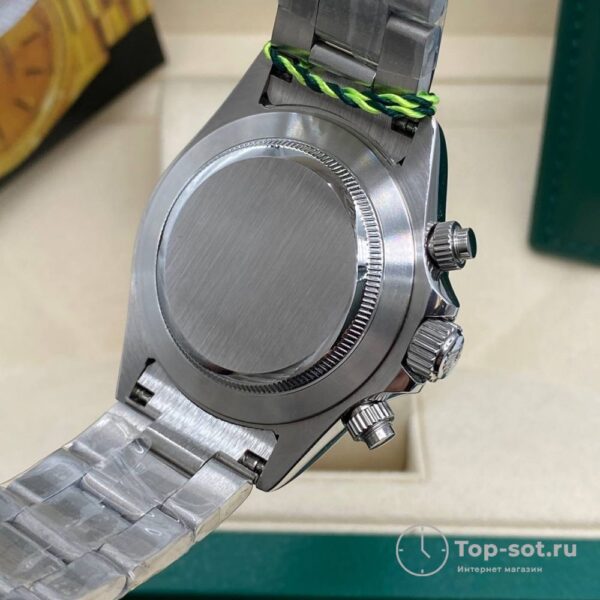 Часы Rolex Daytona — изображение 5