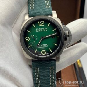 часы PANERAI LUMINOR MARINA