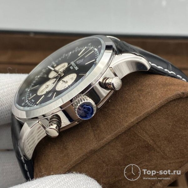 Часы BREITLING Top Time — изображение 4