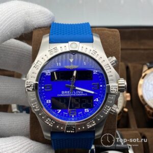 часы Breitling Chronograph Eхеspace
