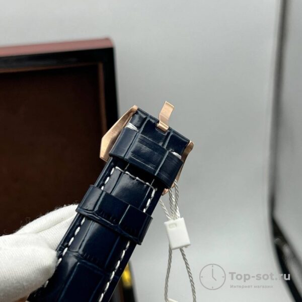 Часы Panerai LUMINOR  MARINA — изображение 8