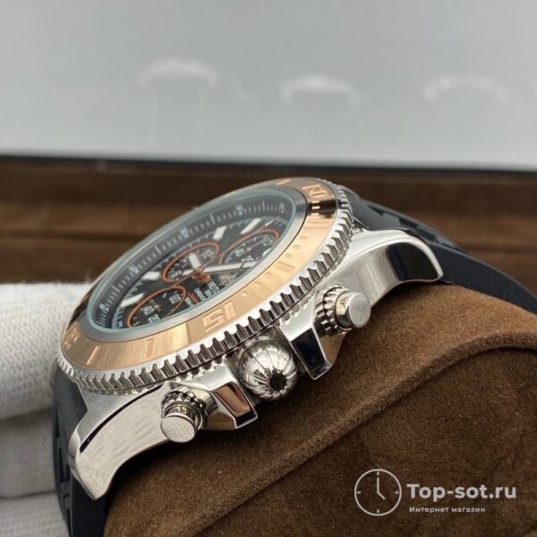 Часы BREITLING — изображение 3