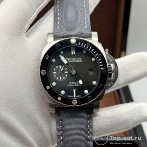 часы PANERAI LUMINOR SUBMERSIBLE