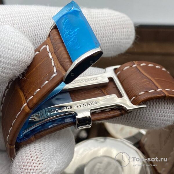 Часы BREITLING — изображение 6