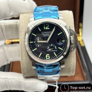 часы PANERAI LUMINOR