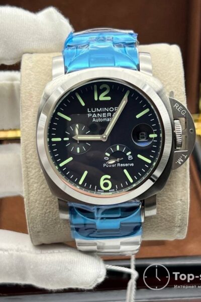 часы PANERAI LUMINOR