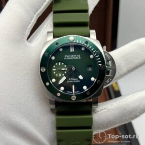 часы PANERAI LUMINOR SUBMERSIBLE