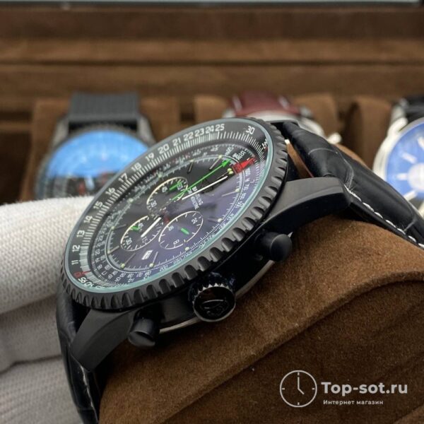 Часы BREITLING Navitimer — изображение 3
