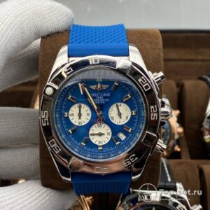 часы Breitling