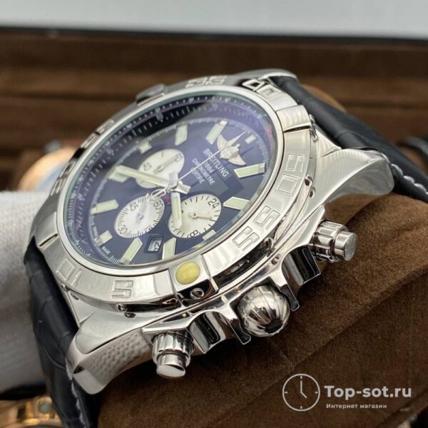 Часы BREITLING — изображение 2