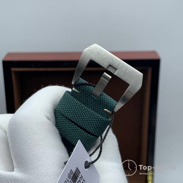 Часы Panerai LUMINOR MARINA — изображение 8