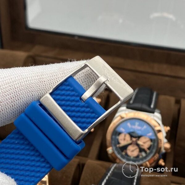 Часы BREITLING — изображение 6