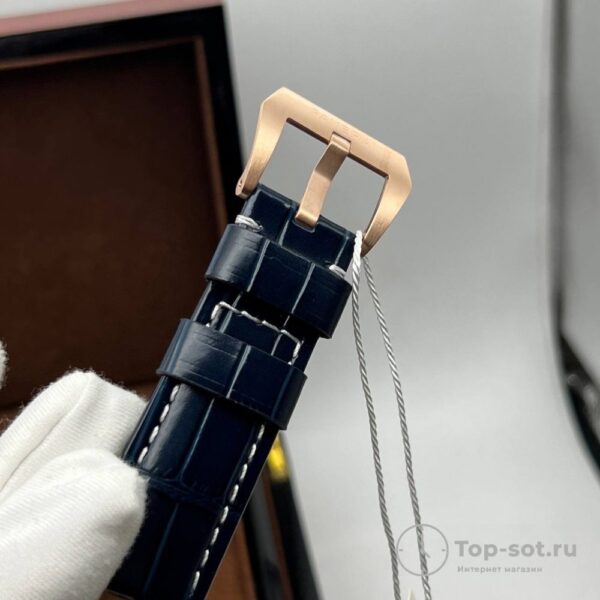 Часы Panerai LUMINOR  MARINA — изображение 9