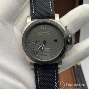 часы PANERAI LUMINOR MARINA