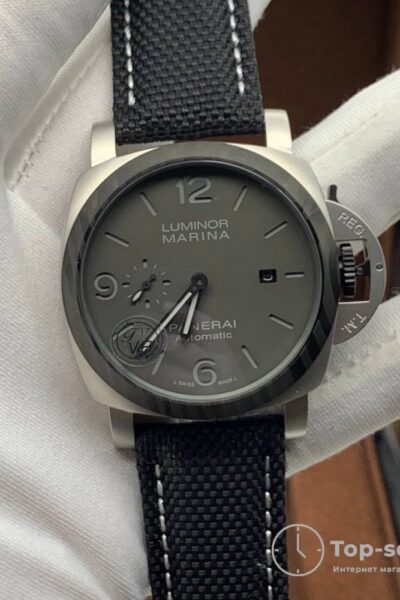 часы PANERAI LUMINOR MARINA
