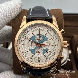 часы Breitling