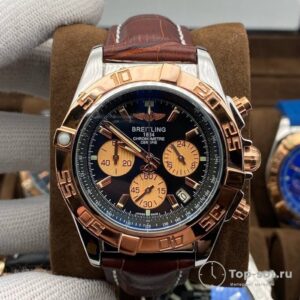 часы Breitling