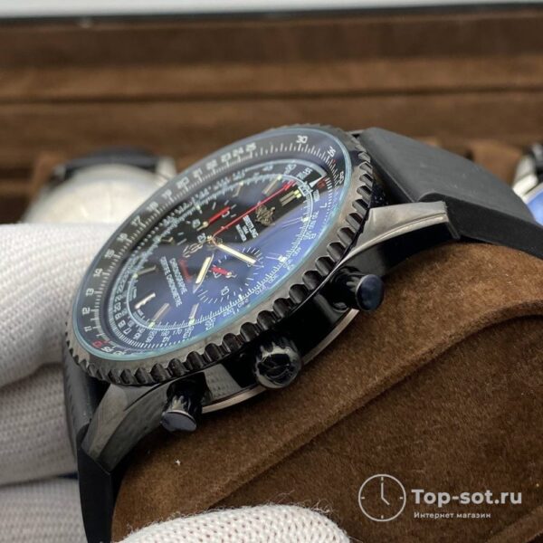 Часы BREITLING Navitimer — изображение 2