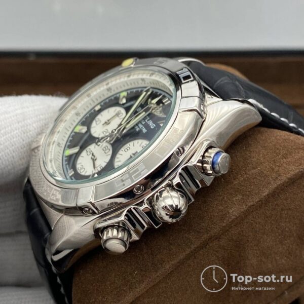 Часы BREITLING — изображение 4