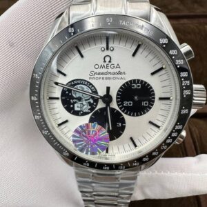 часы Omega Speedmaster