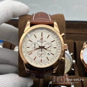 часы Breitling