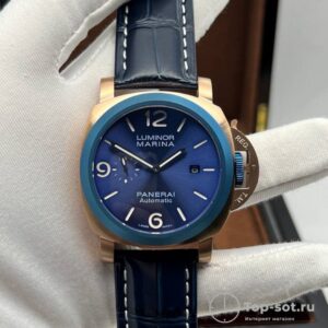 часы PANERAI LUMINOR MARINA