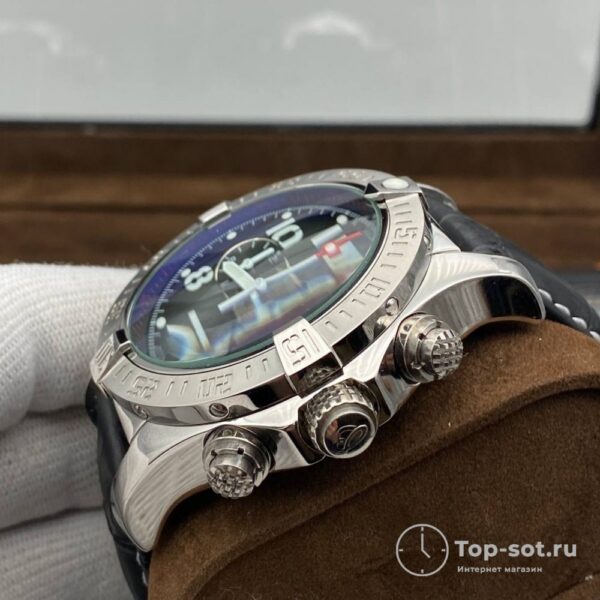 Часы BREITLING — изображение 3